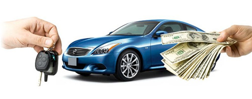 車子抵押借錢(私人抵押車子借錢)? (http://m.ssksuo.cn/) 知識問答 第4張