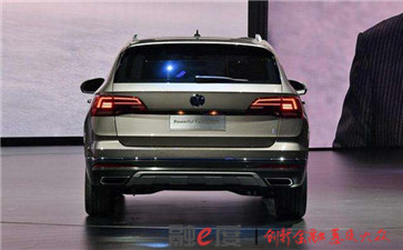 車子可以在銀行抵押貸款嗎(抵押車子貸款銀行可以查到嗎)? (http://m.ssksuo.cn/) 知識(shí)問答 第1張