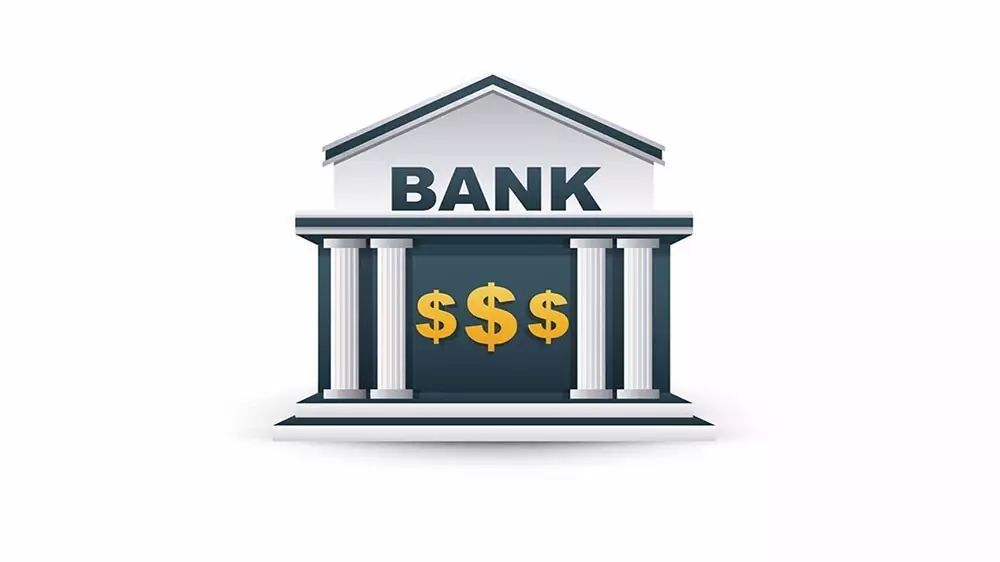 車子有貸款怎么賣(貸款車賣了犯法嗎)? 知識(shí)問(wèn)答 第3張- 車子有貸款怎么賣(貸款車賣了犯法嗎)? (http://m.ssksuo.cn/) 知識(shí)問(wèn)答 第3張