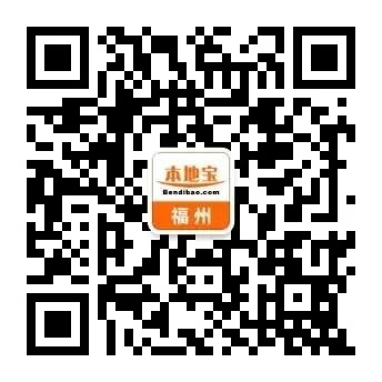 貸多怎么辦(貸辦是什么意思)? (http://m.ssksuo.cn/) 知識(shí)問答 第7張