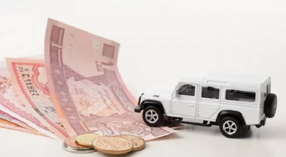 車(chē)子貸款怎么貸(人人貸貸款怎么貸)? (http://m.ssksuo.cn/) 知識(shí)問(wèn)答 第1張