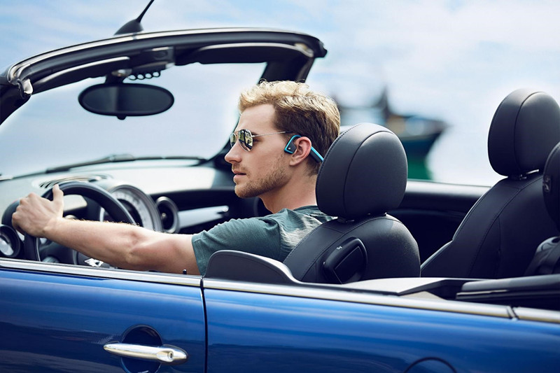 車(chē)子貸款怎么貸(人人貸貸款怎么貸)? (http://m.ssksuo.cn/) 知識(shí)問(wèn)答 第3張