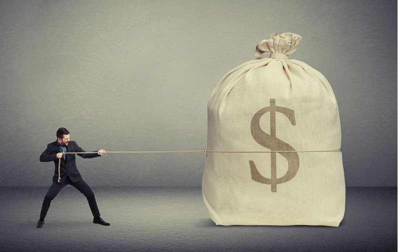 貸多怎么辦(貸辦是什么意思)? (http://m.ssksuo.cn/) 知識問答 第1張