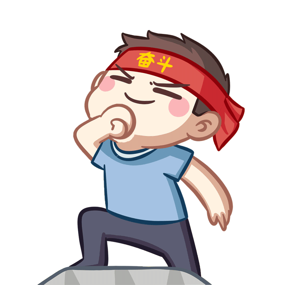 貸多怎么辦(貸辦費(fèi)怎么收費(fèi))? (http://m.ssksuo.cn/) 知識(shí)問答 第2張