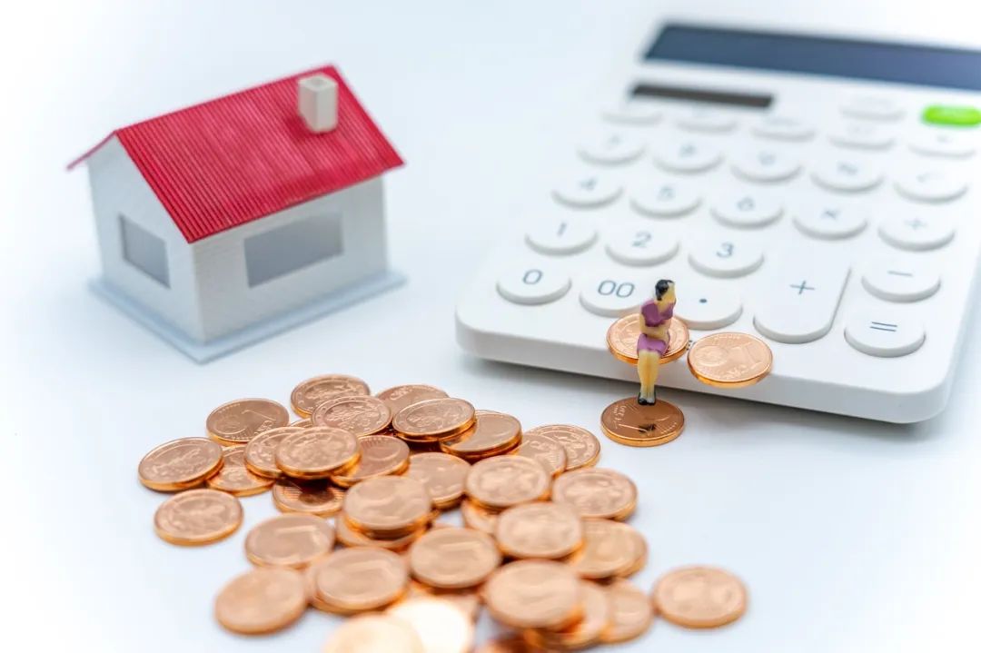 貸多怎么辦(貸辦費(fèi)怎么收費(fèi))? (http://m.ssksuo.cn/) 知識(shí)問答 第11張