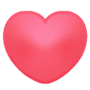 貸多怎么辦(貸辦費(fèi)怎么收費(fèi))? (http://m.ssksuo.cn/) 知識(shí)問答 第16張