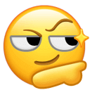 貸多怎么辦(貸辦費(fèi)怎么收費(fèi))? (http://m.ssksuo.cn/) 知識(shí)問答 第3張