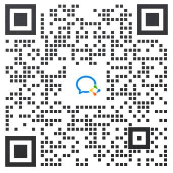 貸多怎么辦(貸辦費(fèi)怎么收費(fèi))? (http://m.ssksuo.cn/) 知識(shí)問答 第19張