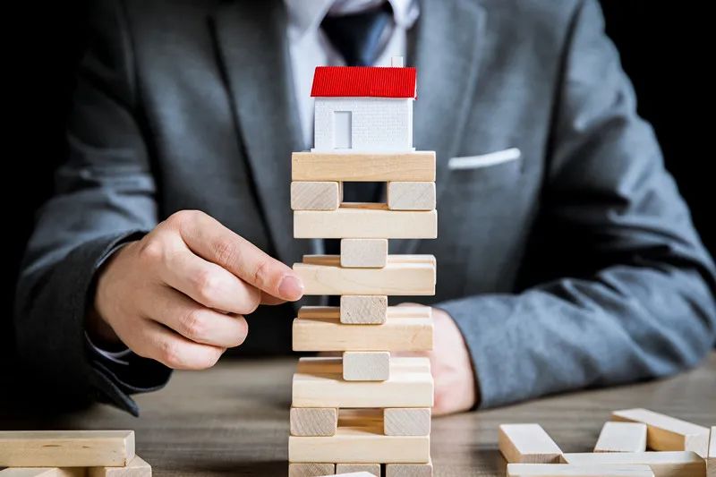 貸多怎么辦(貸辦費(fèi)怎么收費(fèi))? (http://m.ssksuo.cn/) 知識(shí)問答 第8張