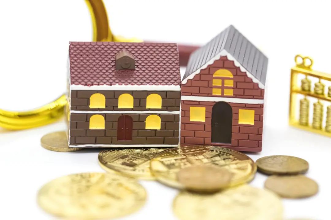 貸多怎么辦(貸辦費(fèi)怎么收費(fèi))? (http://m.ssksuo.cn/) 知識(shí)問答 第9張