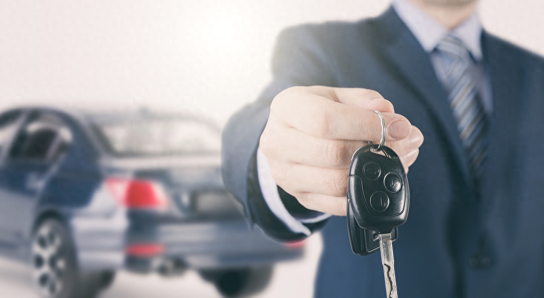 貸款抵押汽車(抵押貸款汽車公司在哪里)? 知識(shí)問答 第1張- 貸款抵押汽車(抵押貸款汽車公司在哪里)? (http://m.ssksuo.cn/) 知識(shí)問答 第1張