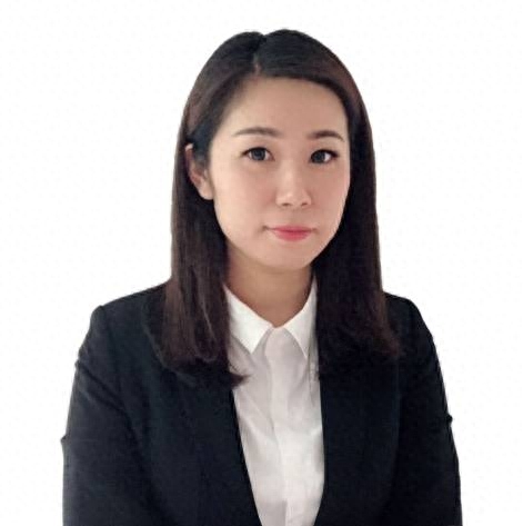 貸款抵押汽車(抵押貸款汽車公司在哪里)? 知識(shí)問答 第2張- 貸款抵押汽車(抵押貸款汽車公司在哪里)? (http://m.ssksuo.cn/) 知識(shí)問答 第2張