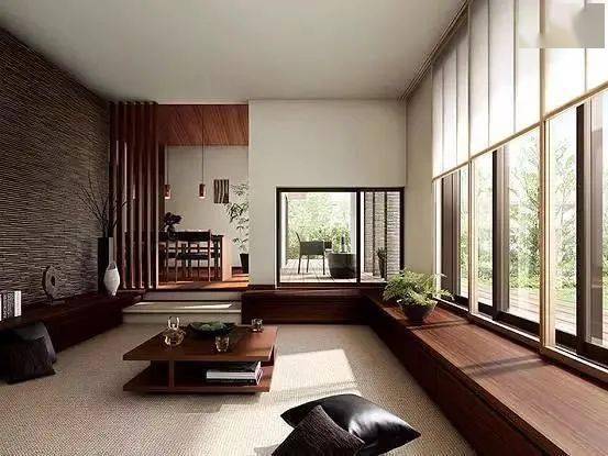 貸款車可以做抵押貸款嗎(抵押車貸款能做嗎)? (http://m.ssksuo.cn/) 知識問答 第1張