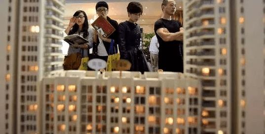 貸款車可以做抵押貸款嗎(抵押車貸款能做嗎)? (http://m.ssksuo.cn/) 知識問答 第2張