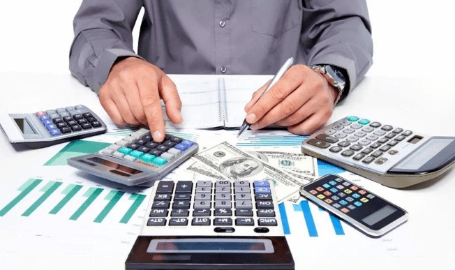 貸款車可以做抵押貸款嗎(抵押車貸款能做嗎)? (http://m.ssksuo.cn/) 知識問答 第3張