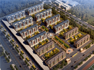 貸款車可以做抵押貸款嗎(抵押車貸款能做嗎)? (http://m.ssksuo.cn/) 知識問答 第5張