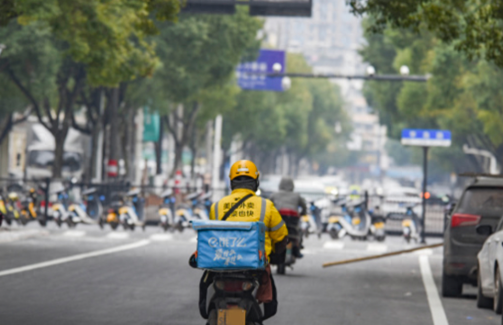 貸款好批的app(貸款好批的軟件)? (http://m.ssksuo.cn/) 知識(shí)問答 第1張