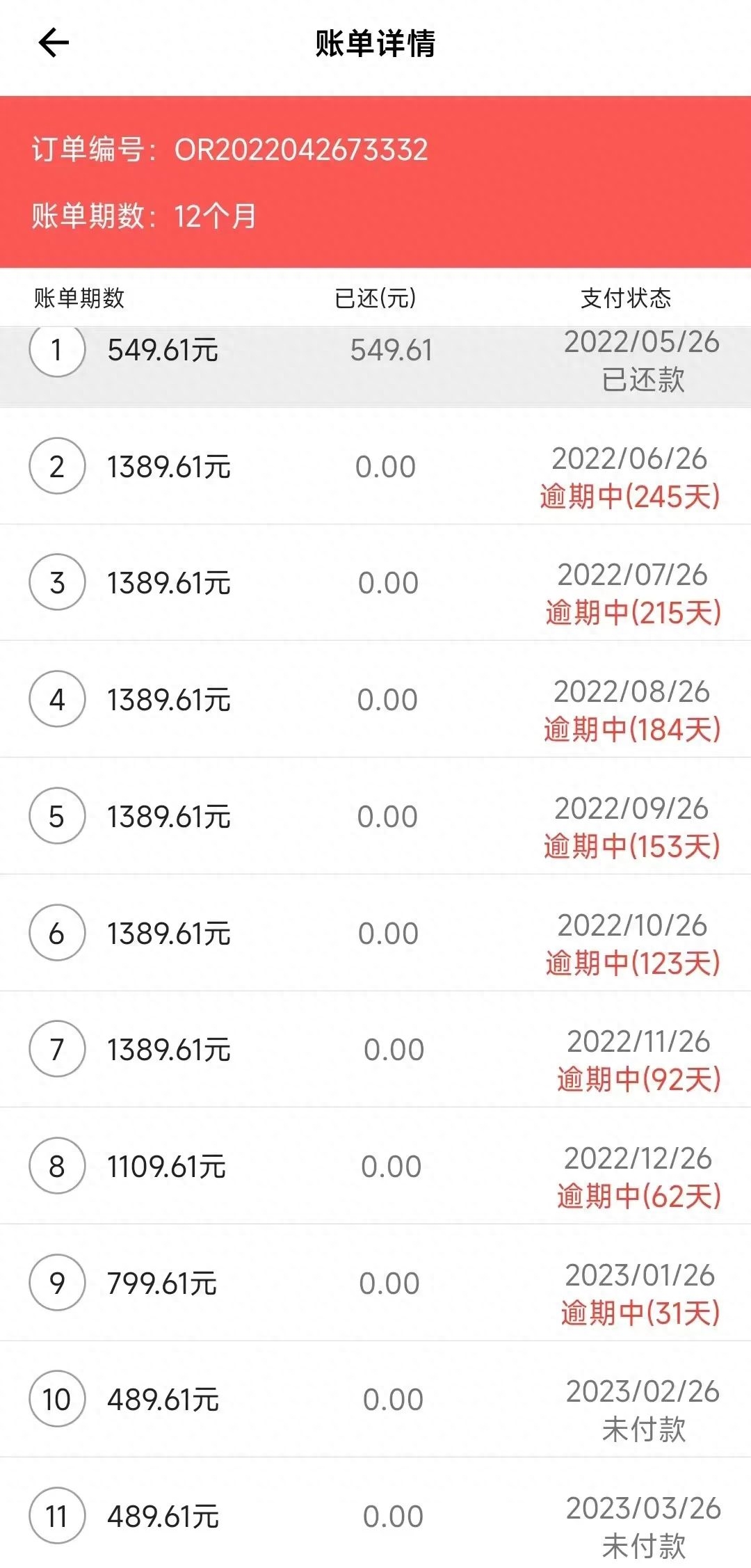 貸款好批的app(貸款好批的軟件)? (http://m.ssksuo.cn/) 知識(shí)問答 第2張