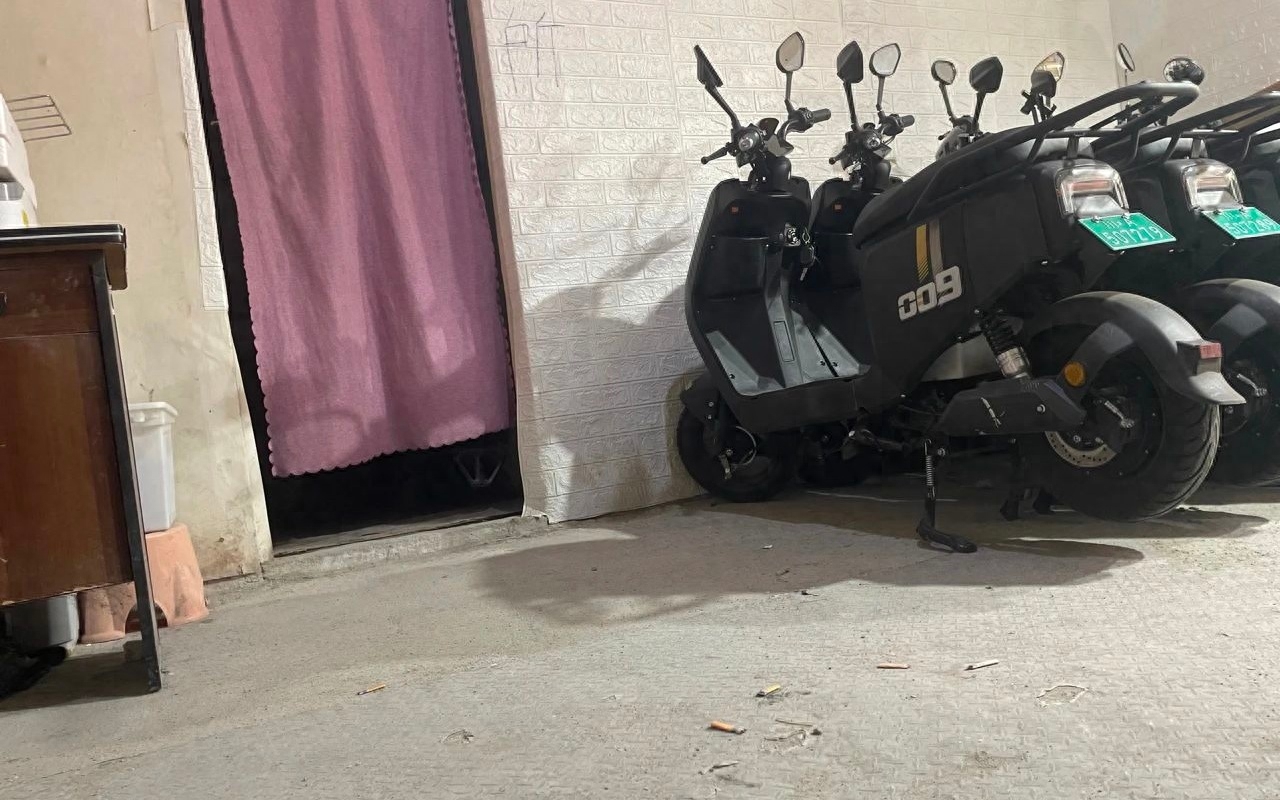 貸款好批的app(貸款好批的軟件)? (http://m.ssksuo.cn/) 知識(shí)問答 第5張