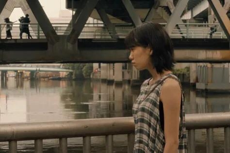 貸款好批的app(最容易批款的貸款app)? (http://m.ssksuo.cn/) 知識問答 第1張