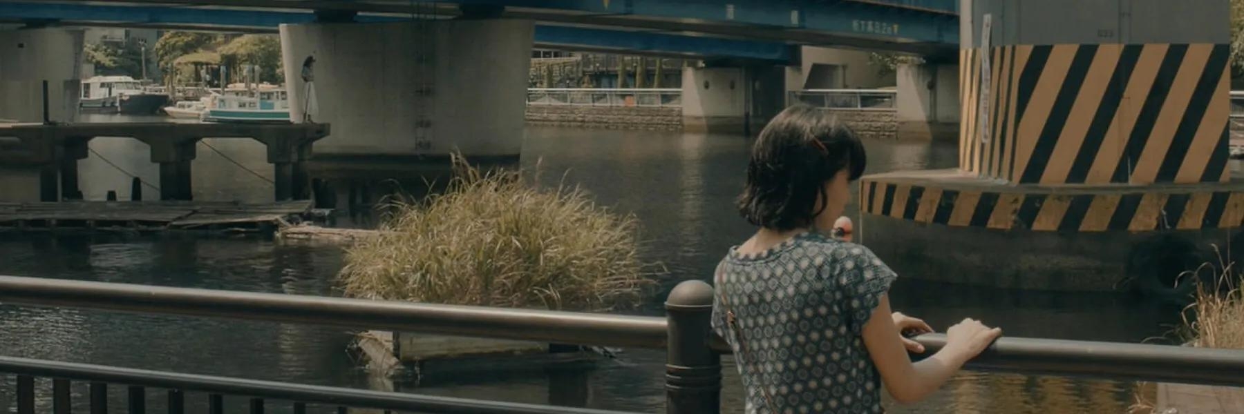 貸款好批的app(最容易批款的貸款app)? (http://m.ssksuo.cn/) 知識問答 第3張