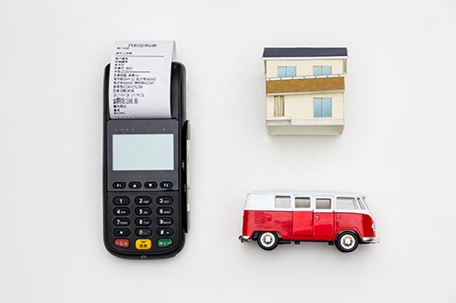 貸款平臺(tái)哪個(gè)靠譜(最可靠的網(wǎng)上貸款平臺(tái))? (http://m.ssksuo.cn/) 知識(shí)問答 第1張