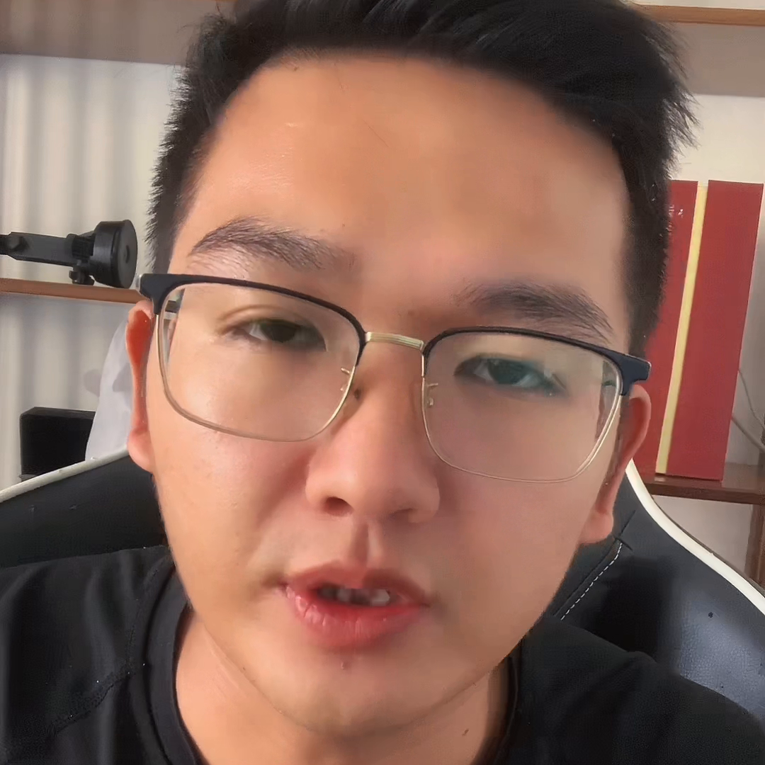 抵押車線下貸款(車網(wǎng)上抵押怎么貸款)? (http://m.ssksuo.cn/) 知識問答 第2張