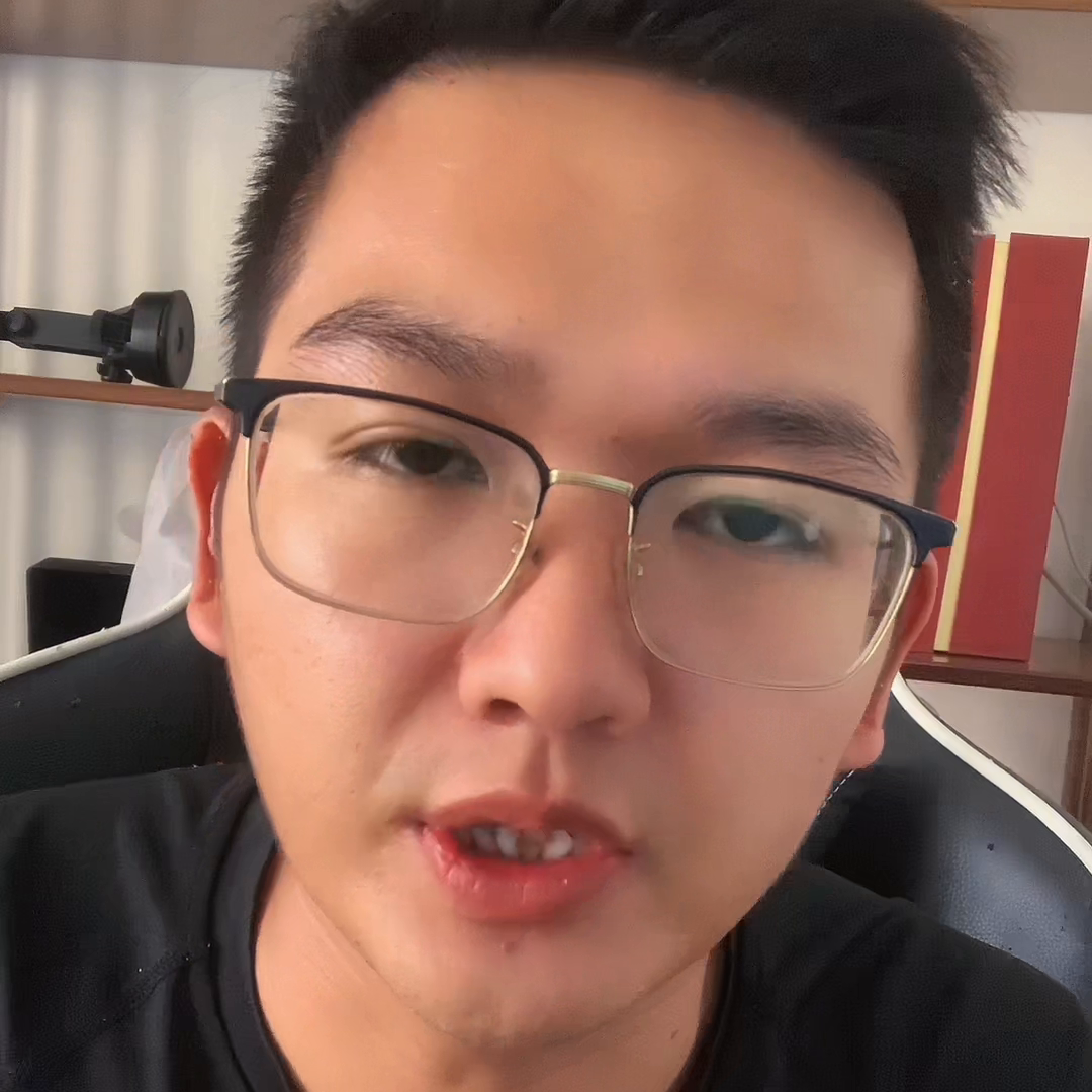 抵押車線下貸款(車網(wǎng)上抵押怎么貸款)? (http://m.ssksuo.cn/) 知識問答 第5張