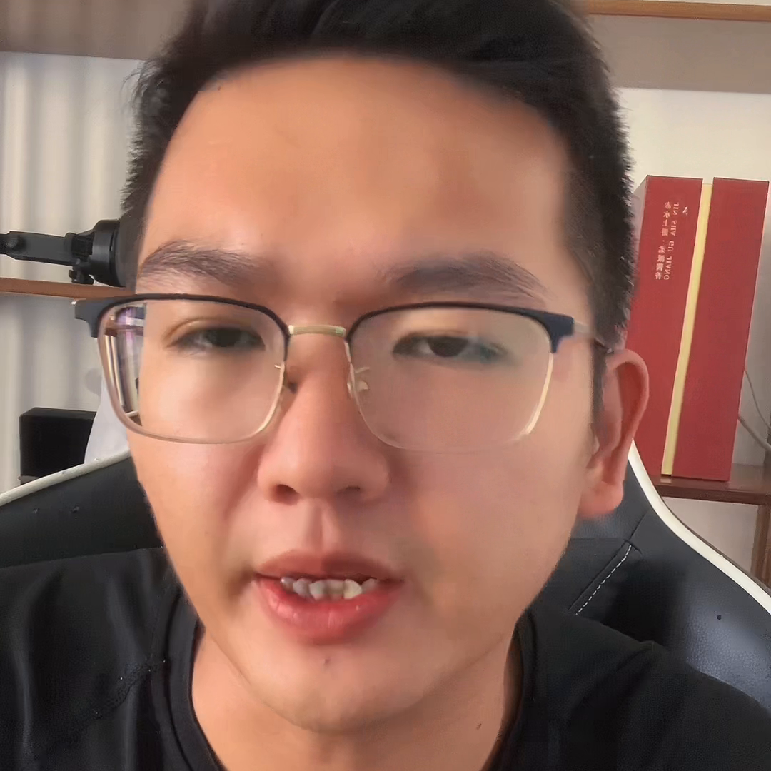 抵押車線下貸款(車網(wǎng)上抵押怎么貸款)? (http://m.ssksuo.cn/) 知識問答 第6張