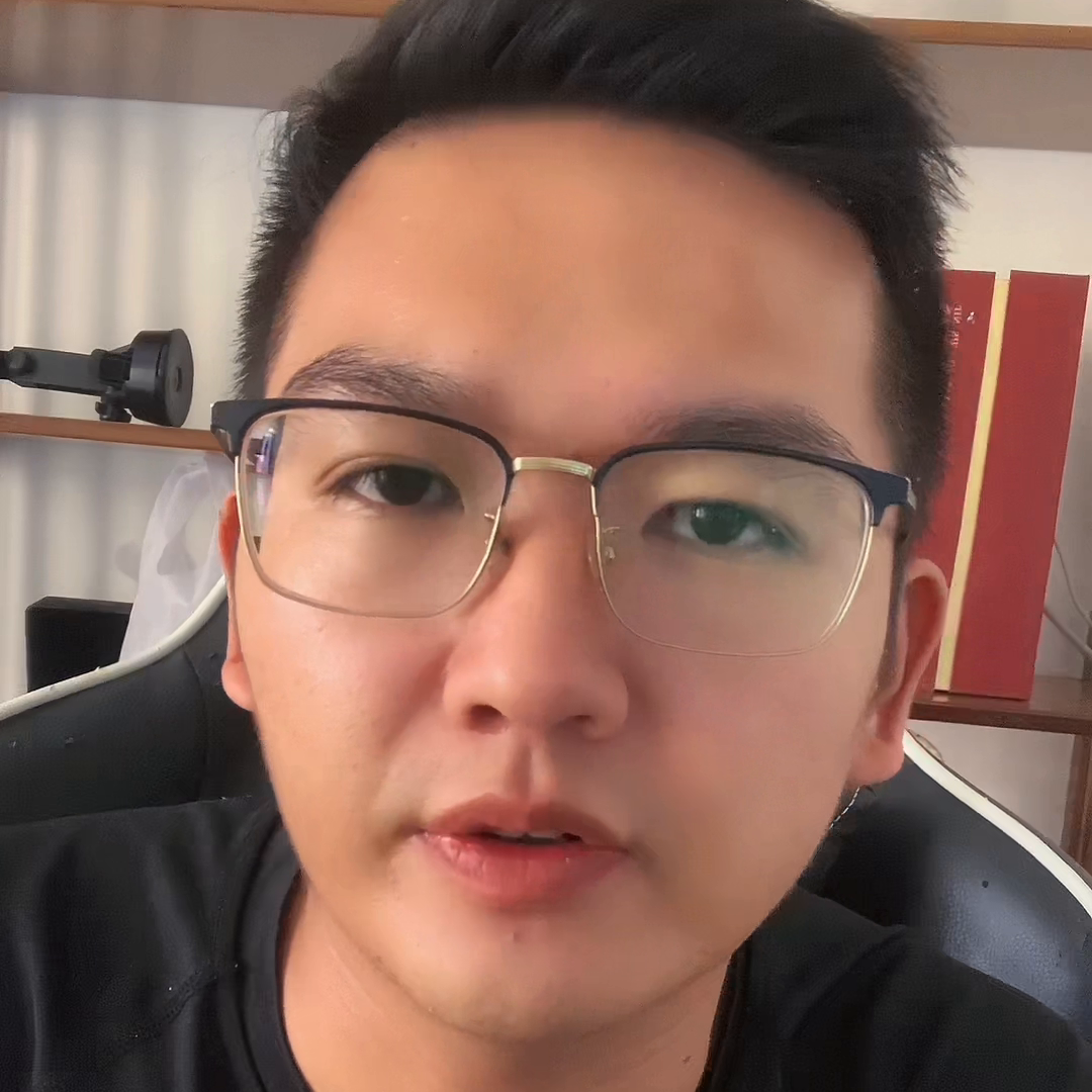 抵押車線下貸款(車網(wǎng)上抵押怎么貸款)? (http://m.ssksuo.cn/) 知識問答 第7張