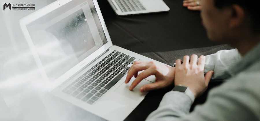 抵押車線下貸款(汔車抵押貸款)? (http://m.ssksuo.cn/) 知識(shí)問(wèn)答 第1張