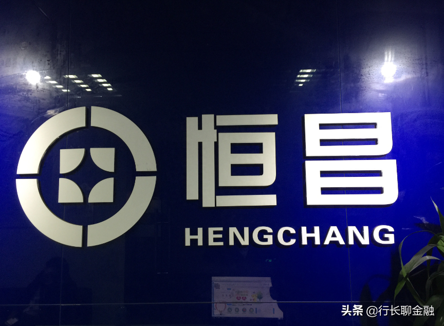 貸款平臺(tái)哪個(gè)靠譜(最可靠的網(wǎng)上貸款平臺(tái))? (http://m.ssksuo.cn/) 知識(shí)問(wèn)答 第4張