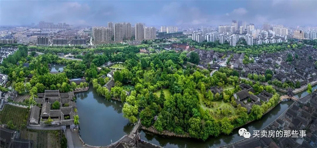 附近銀行貸款(附近辦貸款)? 知識(shí)問(wèn)答 第12張- 附近銀行貸款(附近辦貸款)? (http://m.ssksuo.cn/) 知識(shí)問(wèn)答 第12張