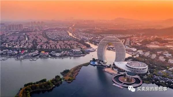 附近銀行貸款(附近辦貸款)? 知識(shí)問(wèn)答 第13張- 附近銀行貸款(附近辦貸款)? (http://m.ssksuo.cn/) 知識(shí)問(wèn)答 第13張