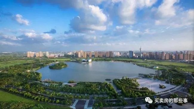 附近銀行貸款(附近辦貸款)? 知識(shí)問(wèn)答 第3張- 附近銀行貸款(附近辦貸款)? (http://m.ssksuo.cn/) 知識(shí)問(wèn)答 第3張