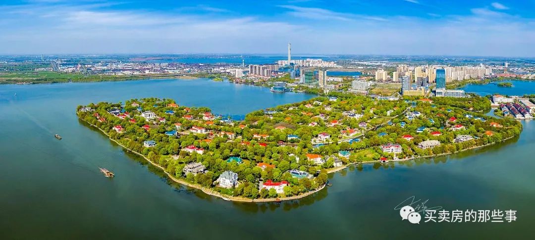 附近銀行貸款(附近辦貸款)? 知識(shí)問(wèn)答 第4張- 附近銀行貸款(附近辦貸款)? (http://m.ssksuo.cn/) 知識(shí)問(wèn)答 第4張