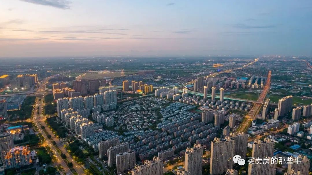 附近銀行貸款(附近辦貸款)? 知識(shí)問(wèn)答 第5張- 附近銀行貸款(附近辦貸款)? (http://m.ssksuo.cn/) 知識(shí)問(wèn)答 第5張