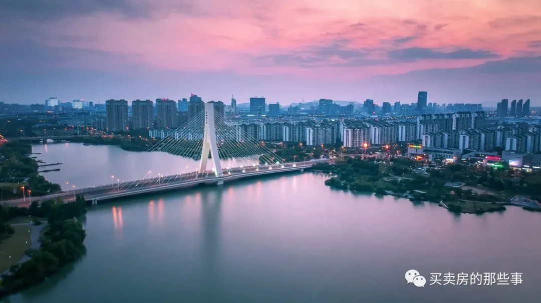 附近銀行貸款(附近辦貸款)? 知識(shí)問(wèn)答 第6張- 附近銀行貸款(附近辦貸款)? (http://m.ssksuo.cn/) 知識(shí)問(wèn)答 第6張