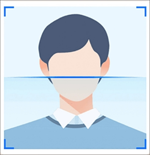 哈羅借款app(哈羅單車app下載)? (http://m.ssksuo.cn/) 知識問答 第4張