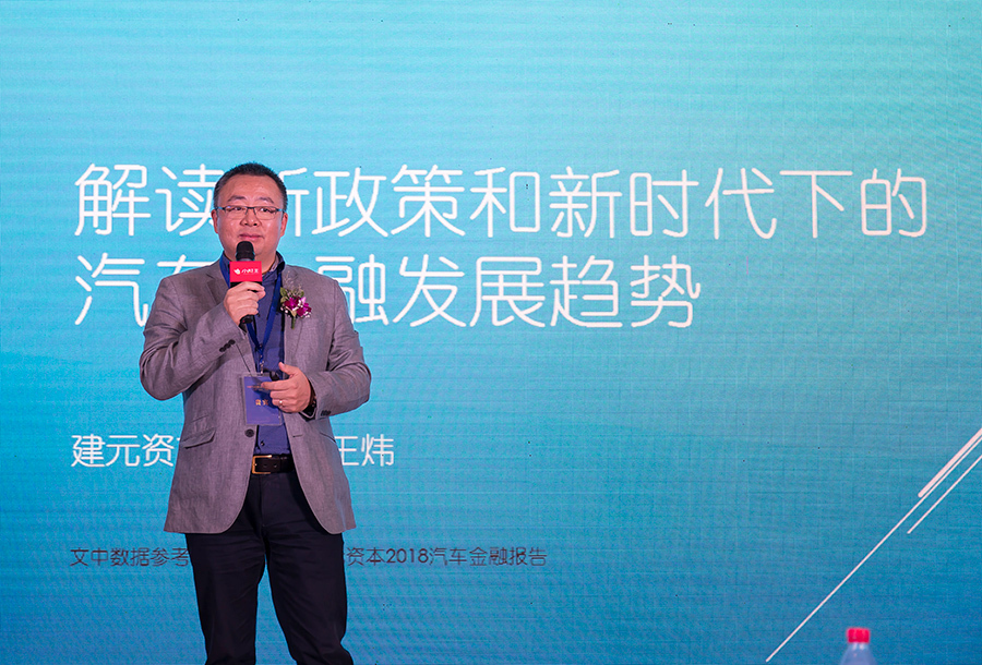 浩韻車貸(浙江浩韻車貸)? 知識問答 第2張- 浩韻車貸(浙江浩韻車貸)? (http://m.ssksuo.cn/) 知識問答 第2張