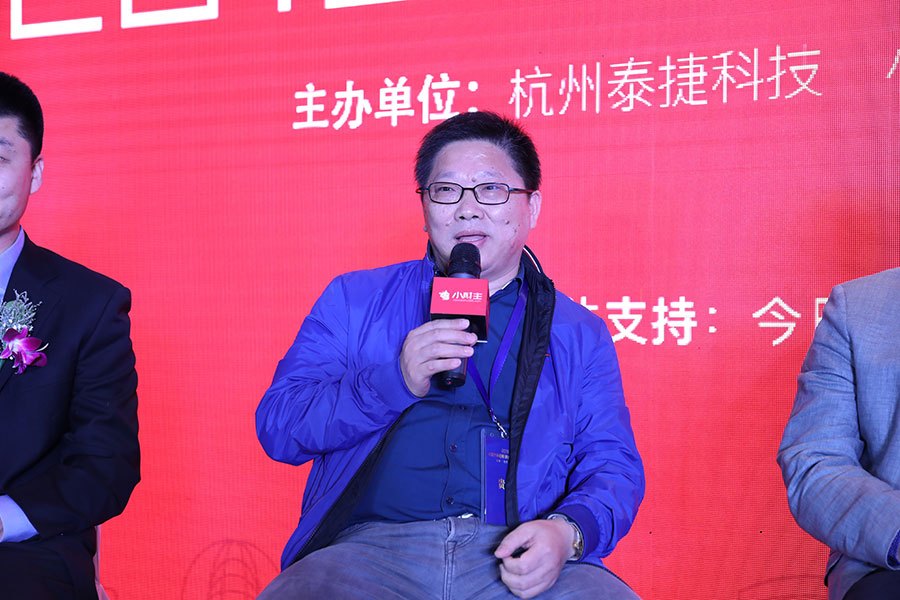 浩韻車貸(浙江浩韻車貸)? 知識問答 第14張- 浩韻車貸(浙江浩韻車貸)? (http://m.ssksuo.cn/) 知識問答 第14張