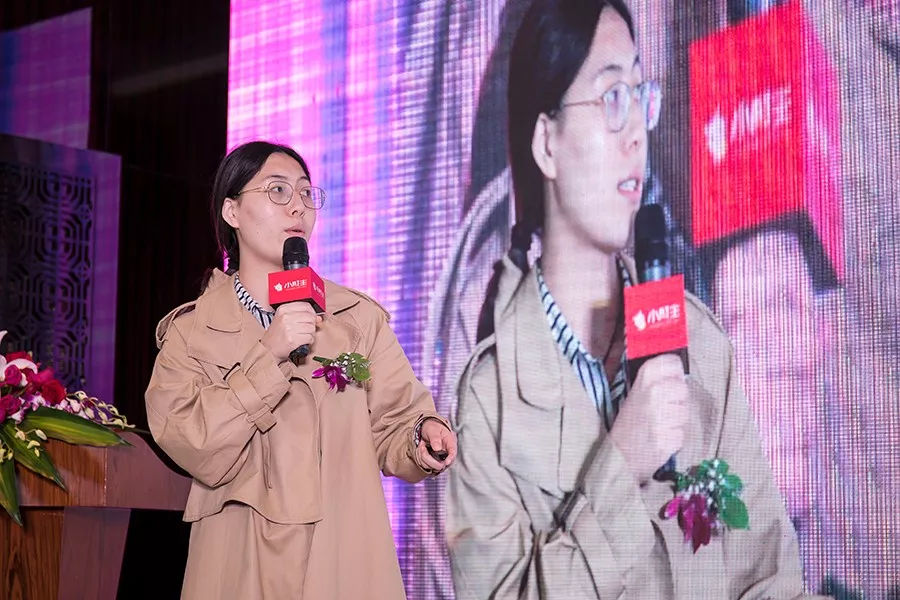 浩韻車貸(浙江浩韻車貸)? 知識問答 第5張- 浩韻車貸(浙江浩韻車貸)? (http://m.ssksuo.cn/) 知識問答 第5張