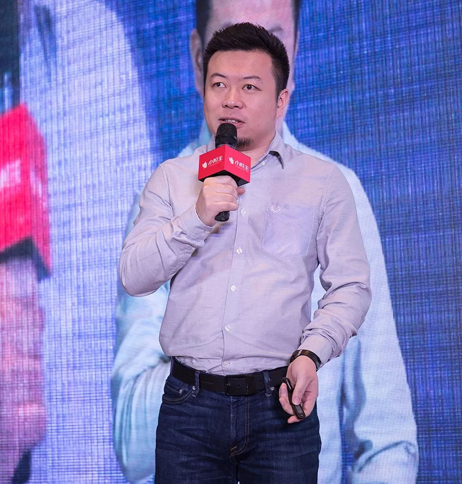 浩韻車貸(浙江浩韻車貸)? 知識問答 第6張- 浩韻車貸(浙江浩韻車貸)? (http://m.ssksuo.cn/) 知識問答 第6張