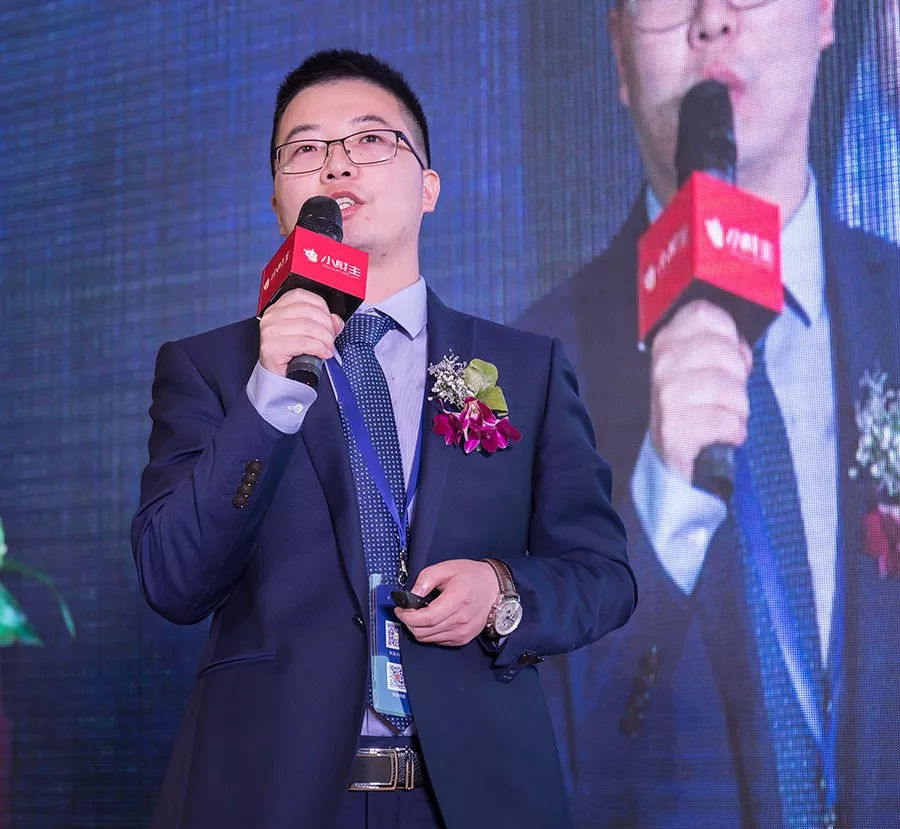 浩韻車貸(浙江浩韻車貸)? 知識問答 第7張- 浩韻車貸(浙江浩韻車貸)? (http://m.ssksuo.cn/) 知識問答 第7張