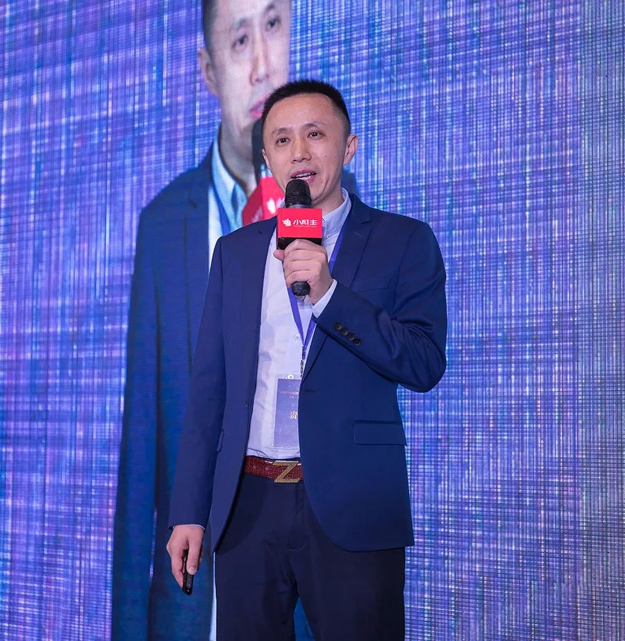 浩韻車貸(浙江浩韻車貸)? 知識問答 第8張- 浩韻車貸(浙江浩韻車貸)? (http://m.ssksuo.cn/) 知識問答 第8張