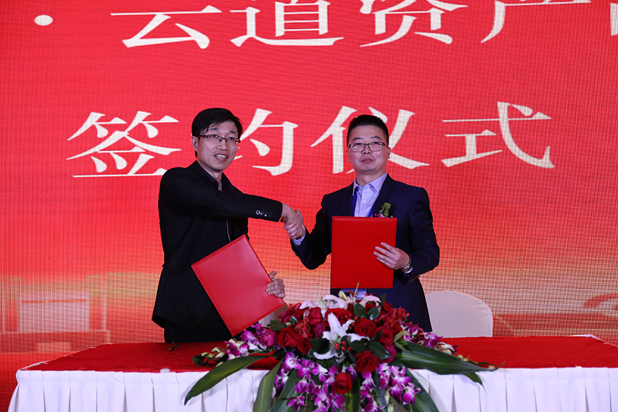 浩韻車貸(浙江浩韻車貸)? 知識問答 第9張- 浩韻車貸(浙江浩韻車貸)? (http://m.ssksuo.cn/) 知識問答 第9張