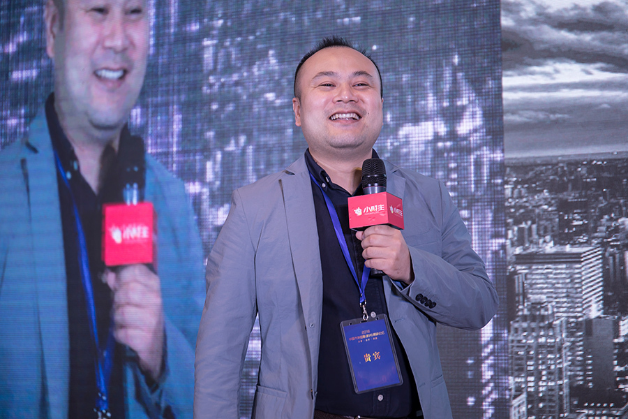 浩韻車貸(浙江浩韻車貸)? 知識問答 第10張- 浩韻車貸(浙江浩韻車貸)? (http://m.ssksuo.cn/) 知識問答 第10張