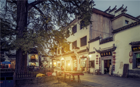 抵押車(chē)能貸款嗎?(抵押貸款車(chē)被拖走報(bào)警有用嗎)? 知識(shí)問(wèn)答 第1張- 抵押車(chē)能貸款嗎?(抵押貸款車(chē)被拖走報(bào)警有用嗎)? (http://m.ssksuo.cn/) 知識(shí)問(wèn)答 第1張