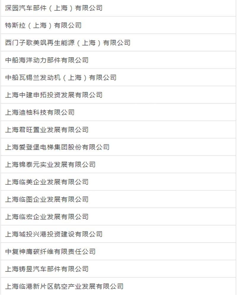 臨港新片區(qū)車輛抵押貸款(上海臨港新片區(qū))? 知識(shí)問答 第12張- 臨港新片區(qū)車輛抵押貸款(上海臨港新片區(qū))? (http://m.ssksuo.cn/) 知識(shí)問答 第12張