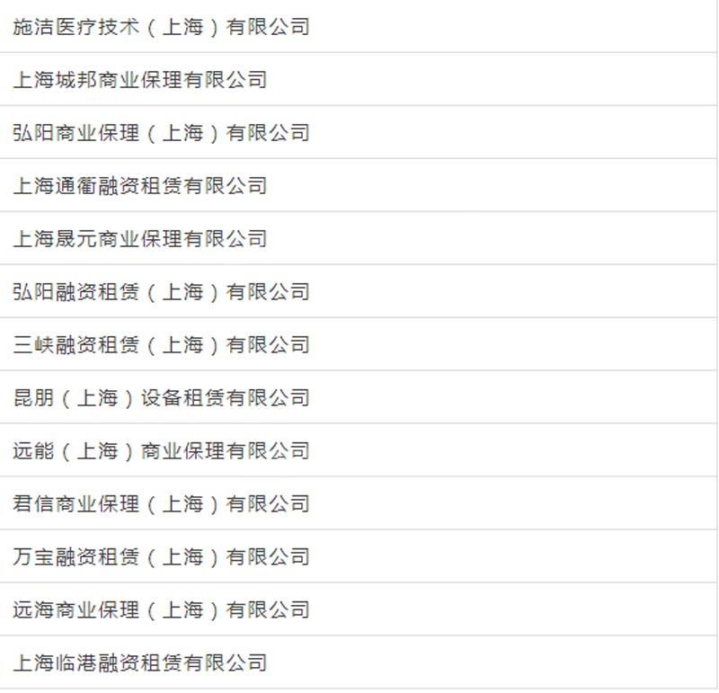 臨港新片區(qū)車輛抵押貸款(上海臨港新片區(qū))? 知識(shí)問答 第16張- 臨港新片區(qū)車輛抵押貸款(上海臨港新片區(qū))? (http://m.ssksuo.cn/) 知識(shí)問答 第16張